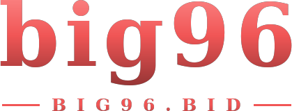 big96 โลโก้