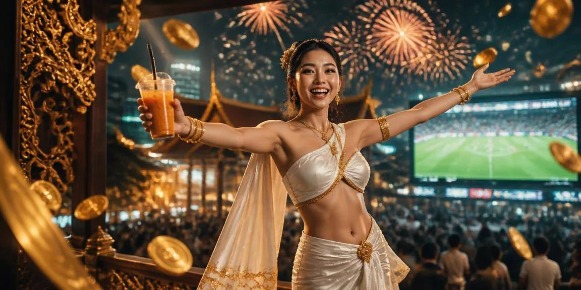 big96 โอเอซิสโป๊กเกอร์